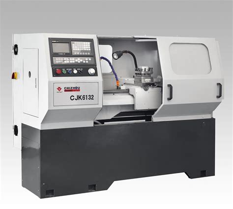 china cnc turning manufacturers|cnc lathe machine diagram.